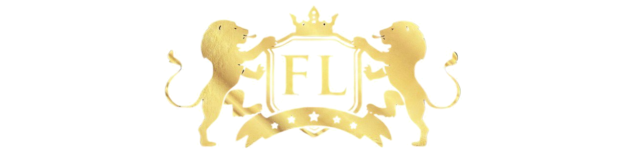 Flamingo Limo Service